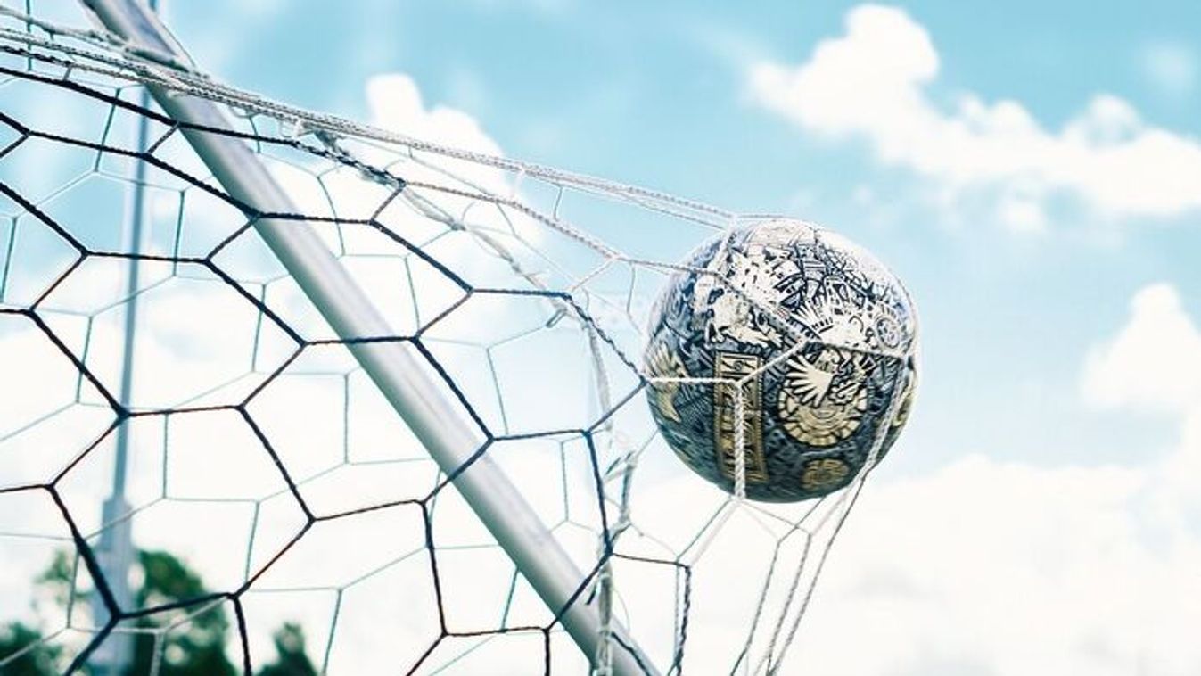 ,,A játékunkba több hiba csúszott a mai napon, ennek ellenére megérdemelt a győzelmünk"