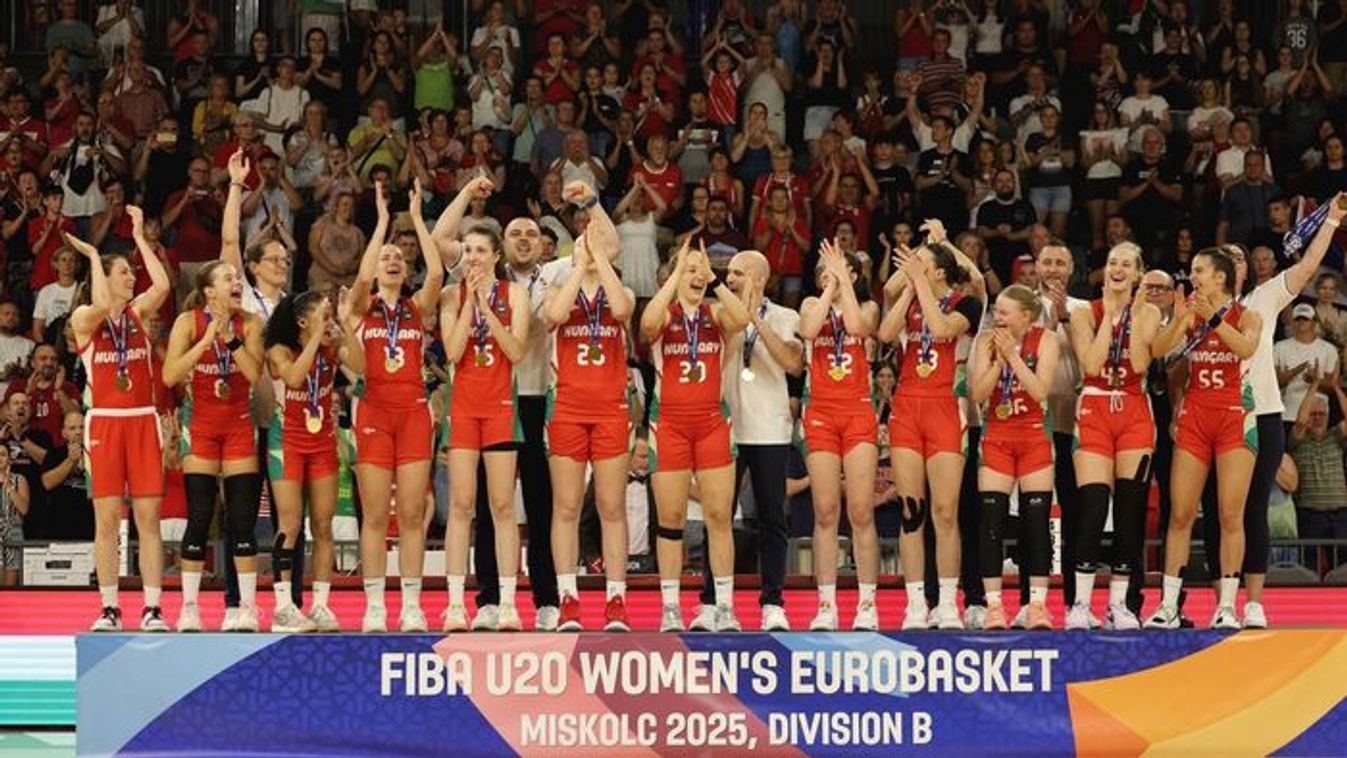 Több, mint kétezren tomboltak az Arénában (fotókkal, videóval)