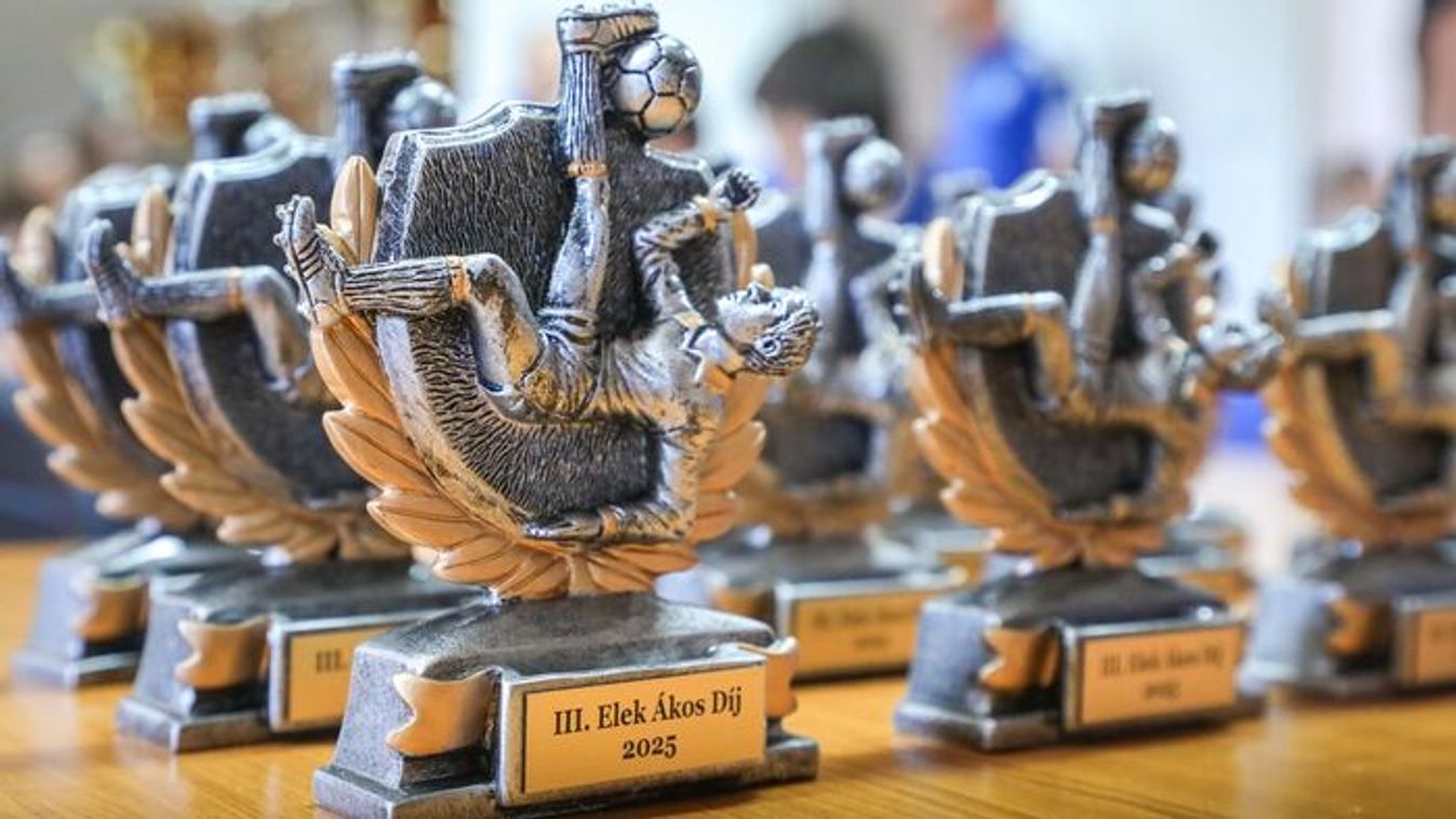 Ronaldo, Kante, és Neymar inspirálja (fotók, videó)