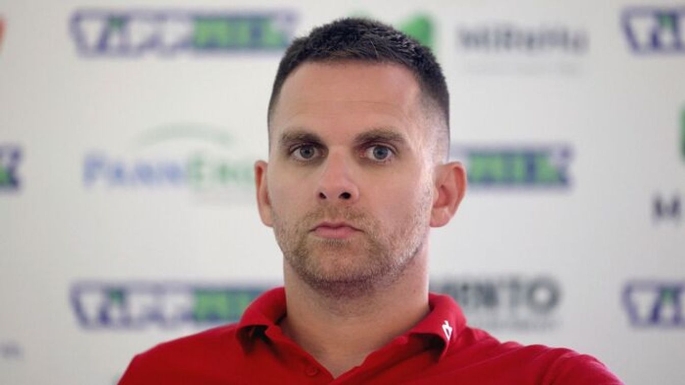 Napról-napra, hétről-hétre, hónapról-hónapra