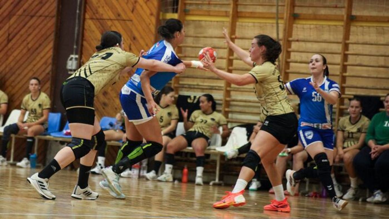 Hatodikán indítják majd a harminc mérkőzéses „harcot”