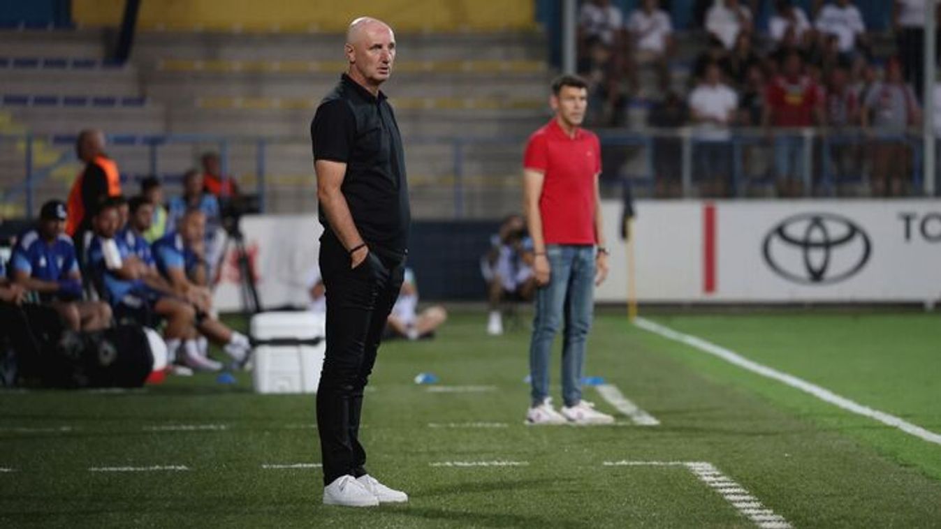 „Ha ez pontozásos sportág, akkor ez minimum iksz”