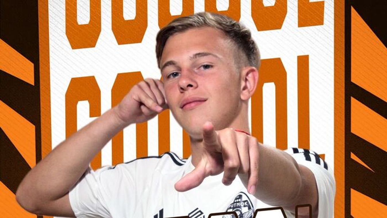  Egy Angyal jelentette a különbséget