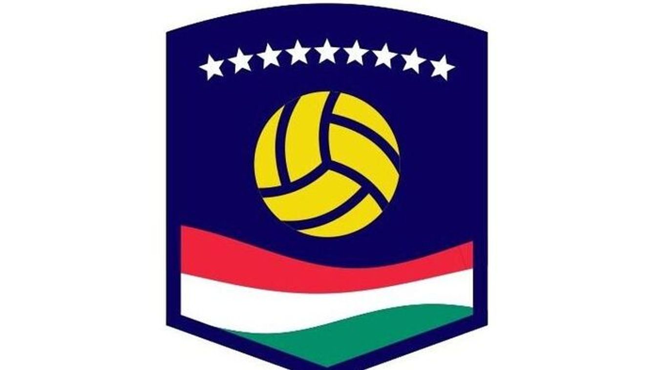 Ezen csapatok lesznek a miskolciak ellenfelei