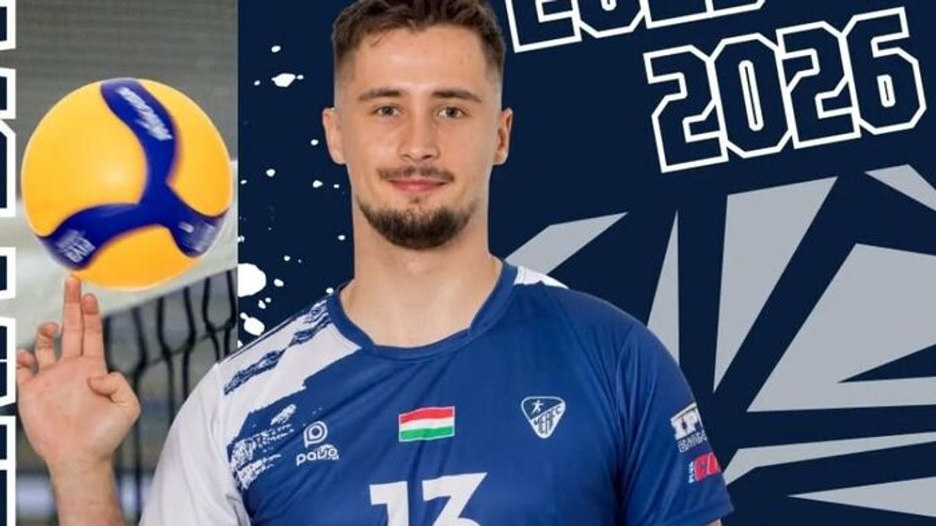 A strandon már megmutatta tudását a miskolciak kanadaija