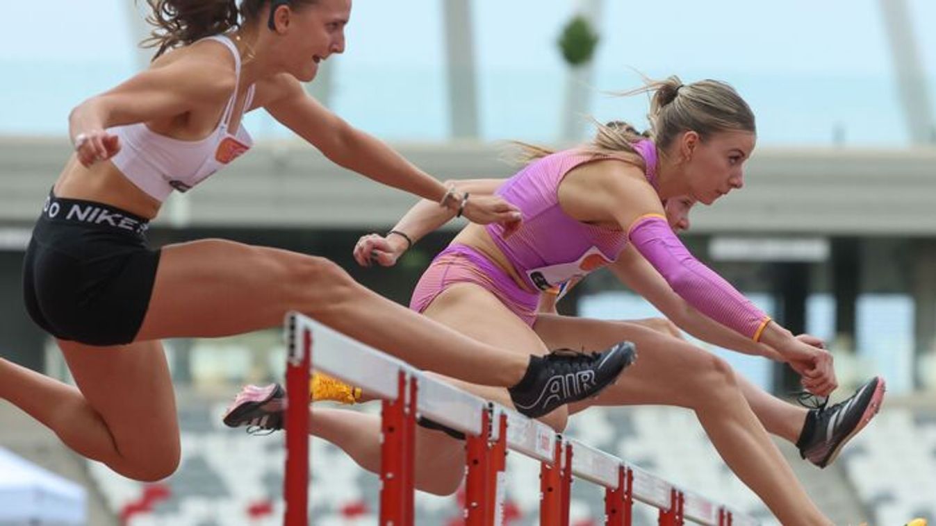 Mit lehet erre mondani? Csak azt, hogy fantasztikus!