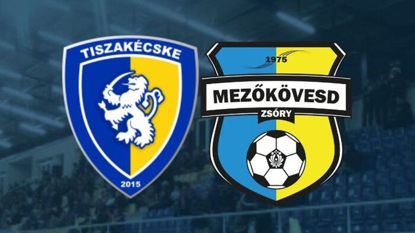 Barcikai feljutók erősítik a mostani riválist