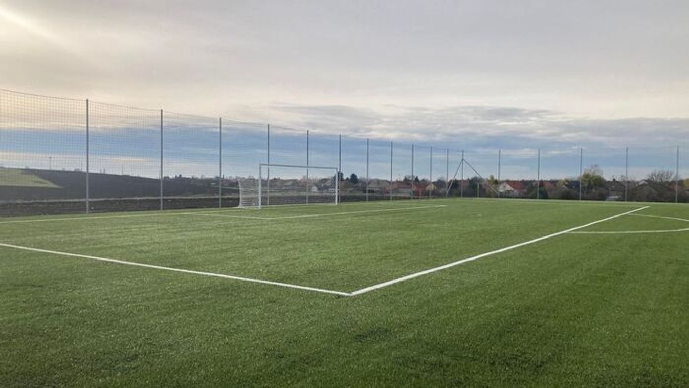 Rövidesen indul az újabb évad