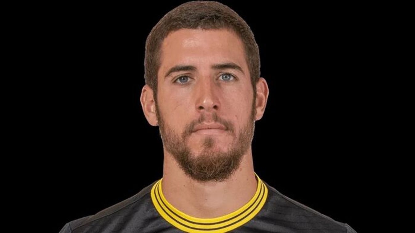 450 ezer eurót érő montenegrói csatár érkezik kölcsönbe?