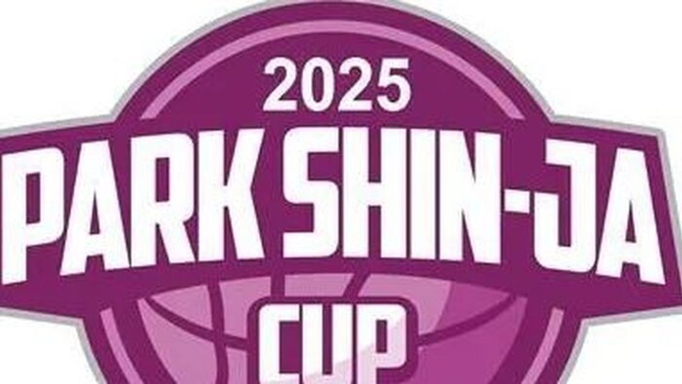 Puszan felé veszi az irányt a DVTK