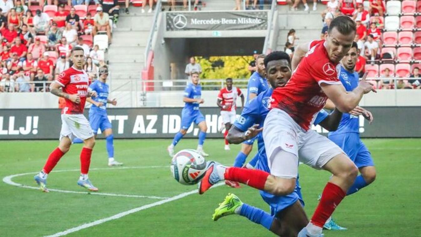 Alapemberét veszítheti el a DVTK