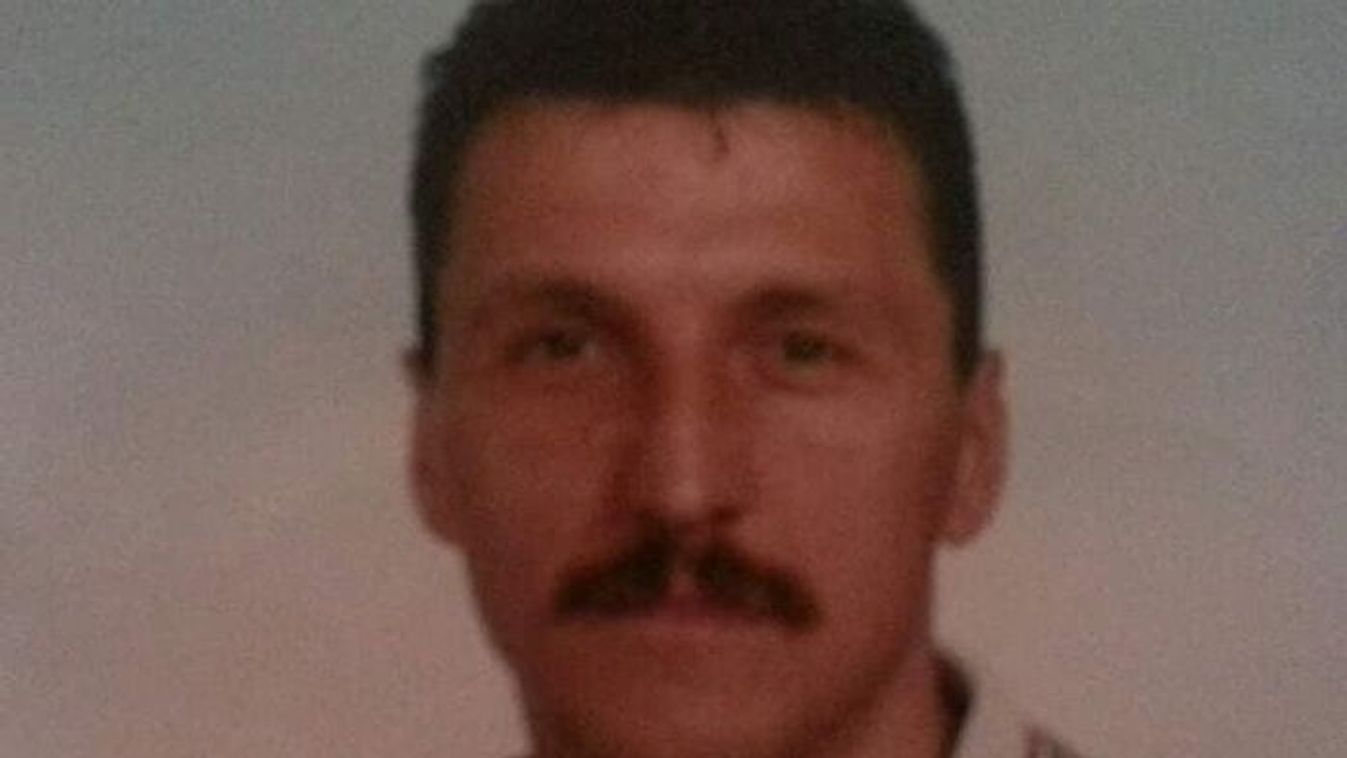 A szélvészgyors volt diósgyőri játékos Kanadából jelentkezett be