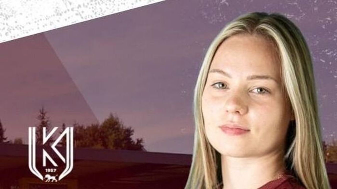 Hatot, úgy, hogy ketten dupláztak a vármegyei csapatban