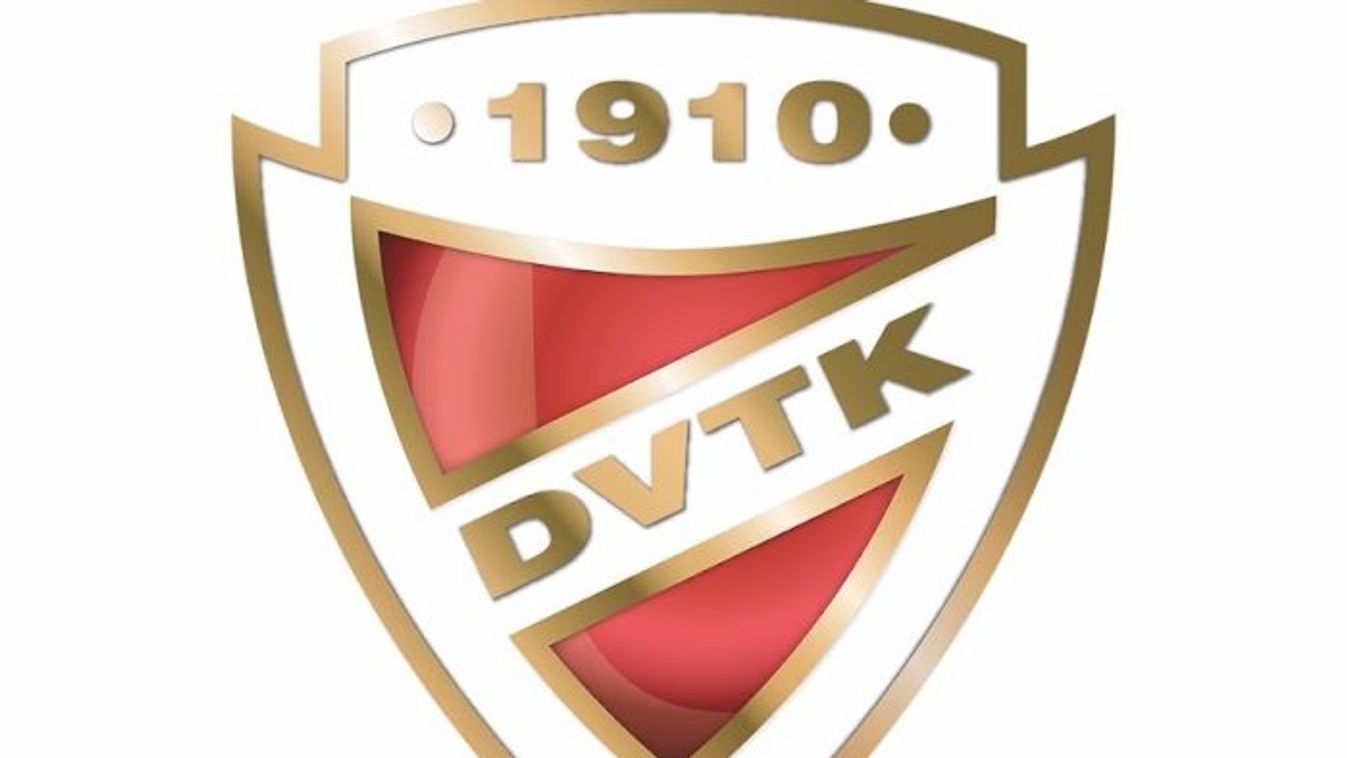 Olaszországból érkezett a DVTK új edzője