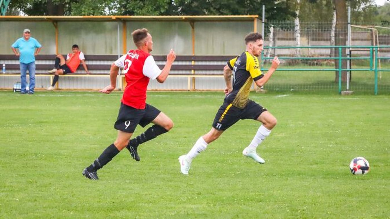 ,,Egy viszonylag sima első félidő után a másodikban a piszkos munkát kellett elvégezni, de ezt is megcsináltuk"