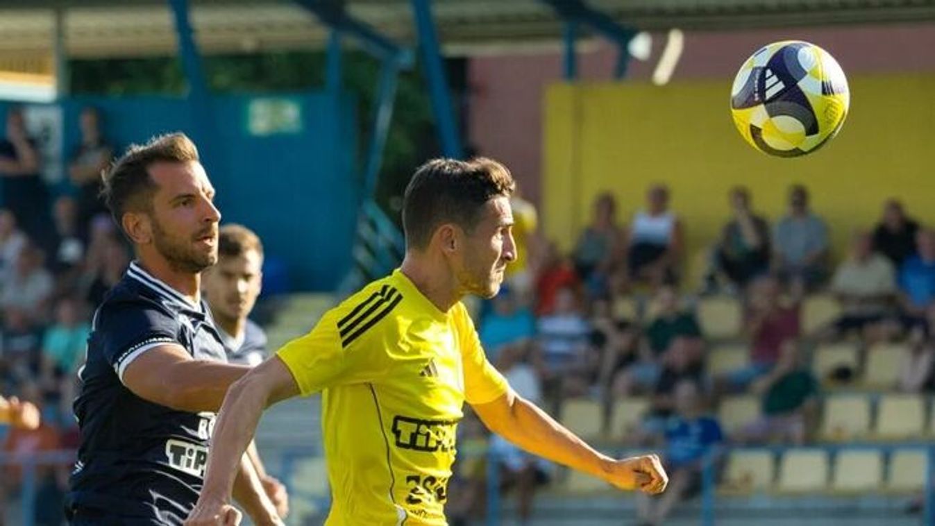 Meglett az ötödik, a hatodik, és a hetedik pont is