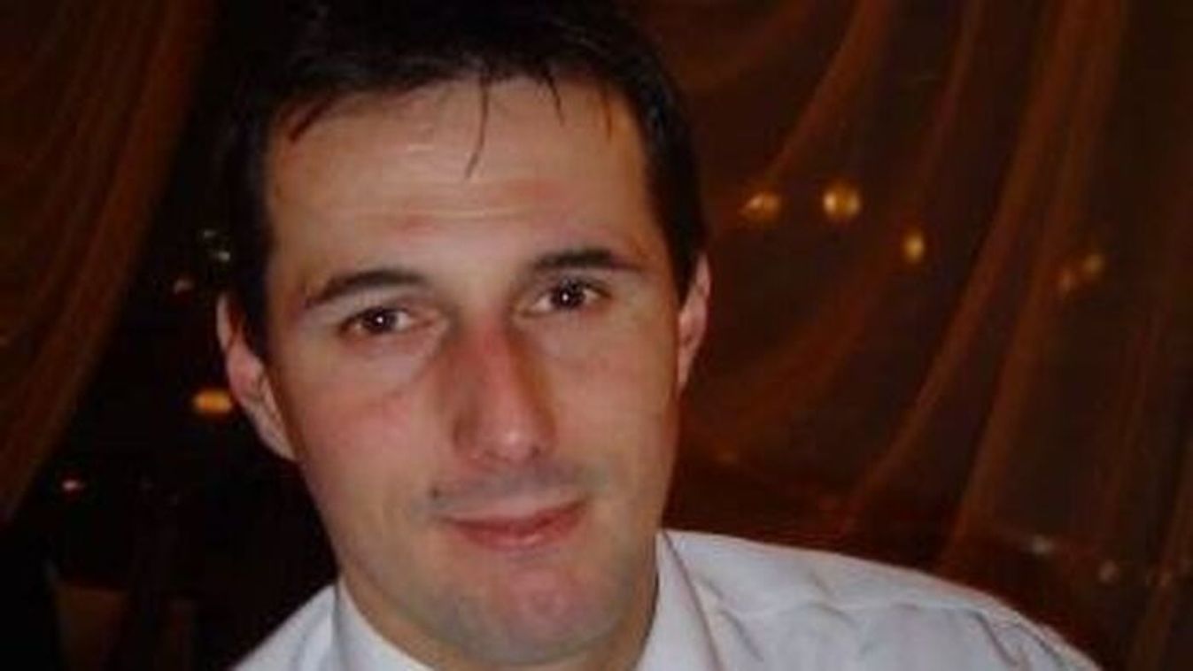 Elhunyt a Diósgyőr játékosa, és már nem láthatja a meccset