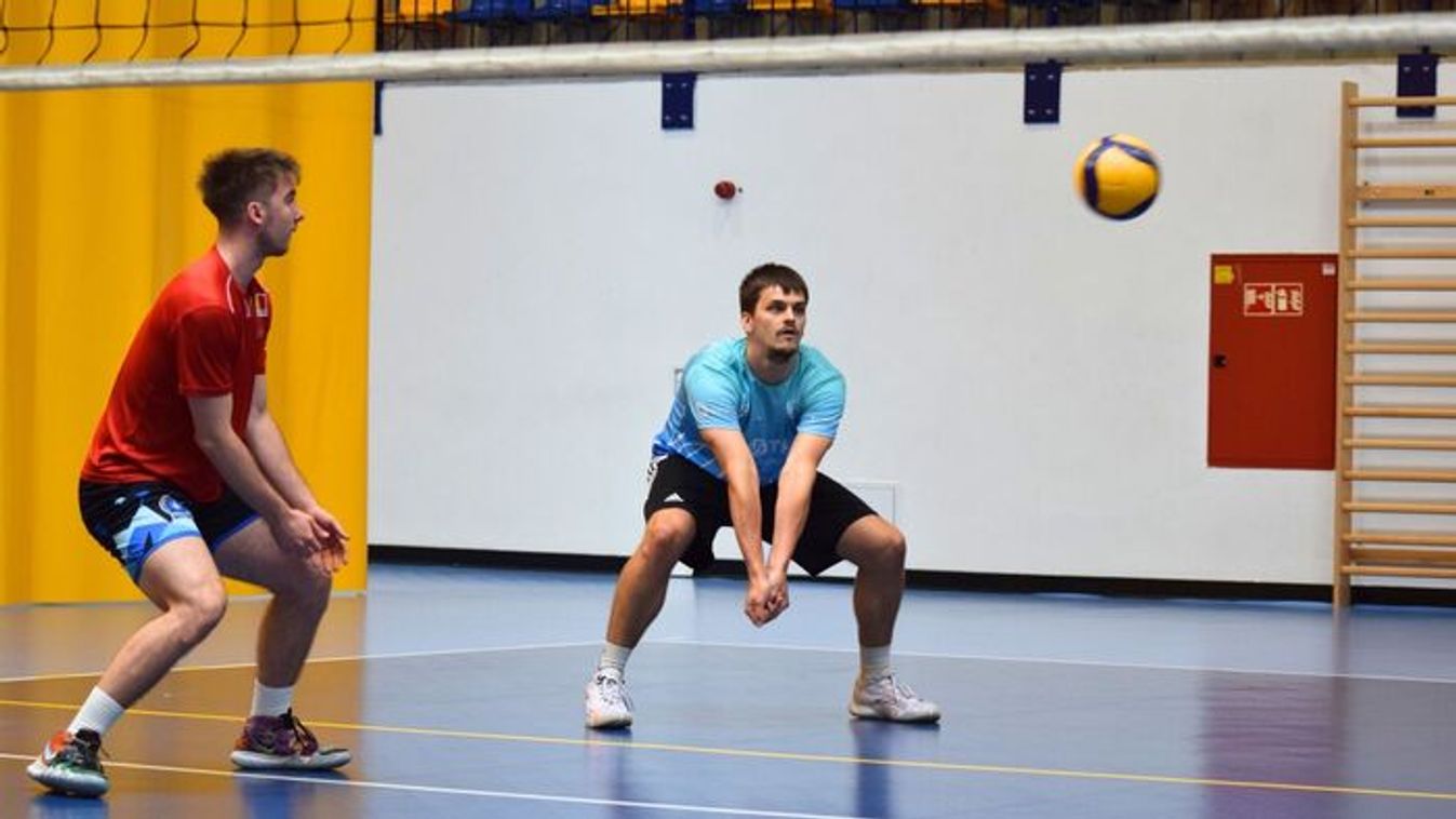 Együttműködés a DVTK-val? A sportigazgató nem erősítette meg