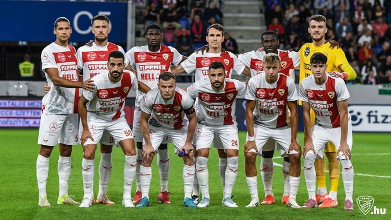 Nem fogod elhinni, kik kerültek be a nemzeti tizenegybe