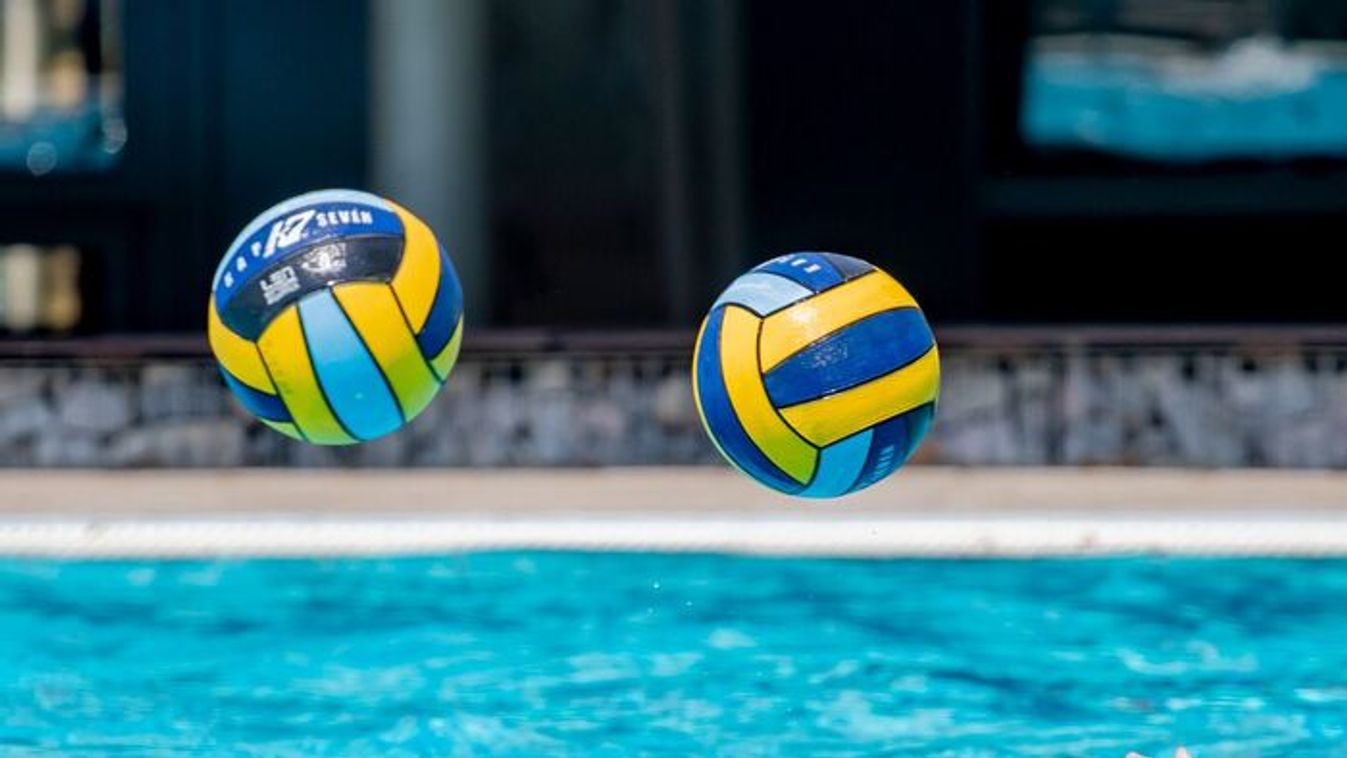 Máshogyan alakul az alsóház küzdelme, fel kell kötni azt a bizonyost