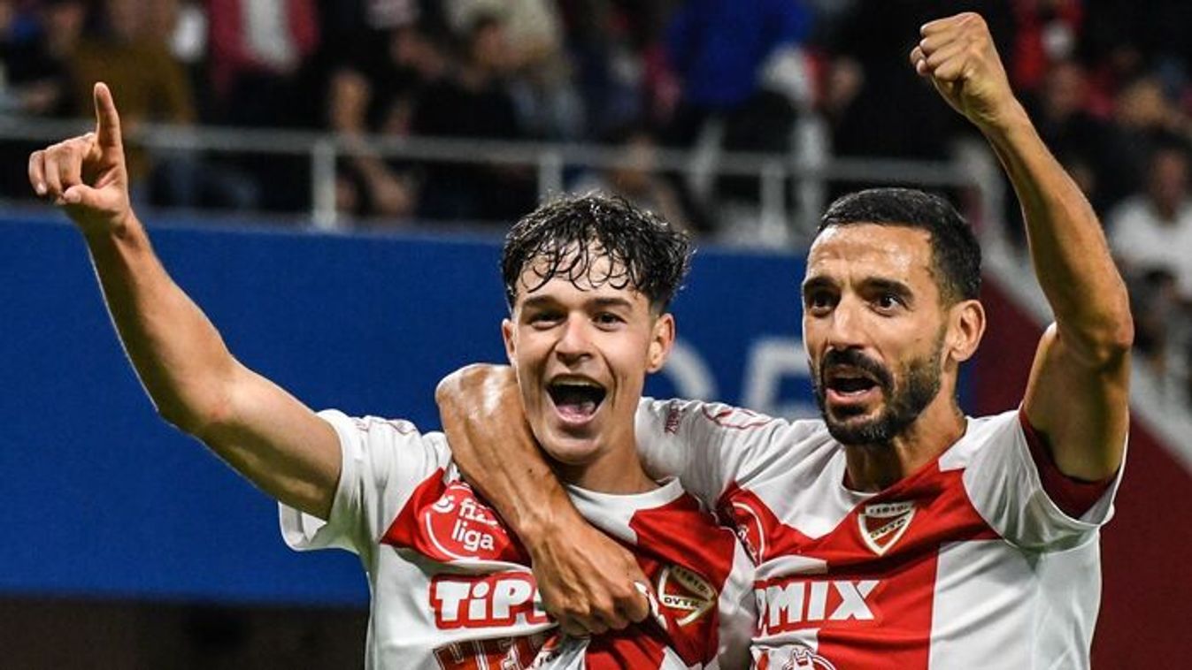 Szinte már természetes, hogy borsodi találat kerül a legszebbek közé