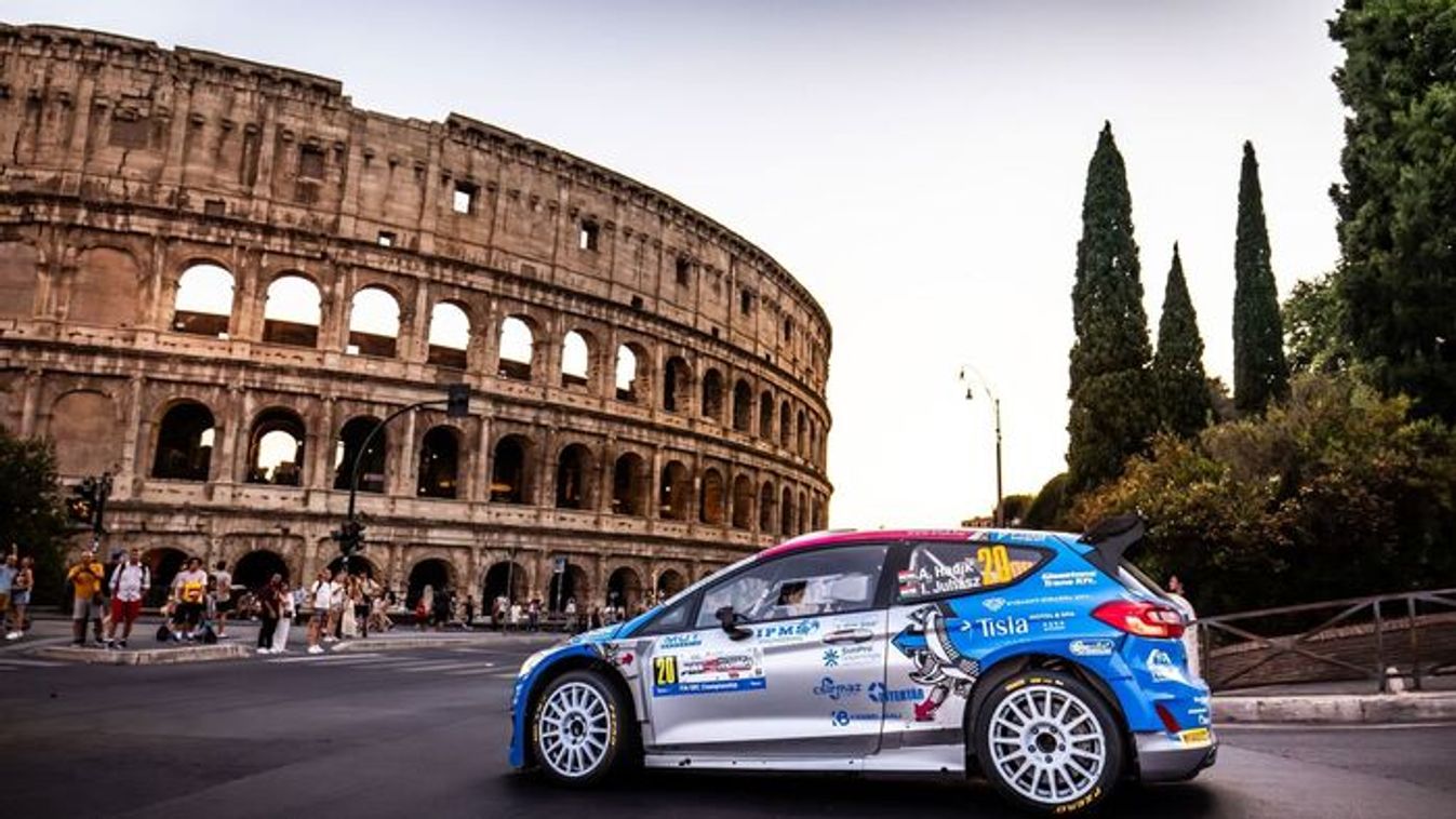 Pontok a szuperralin