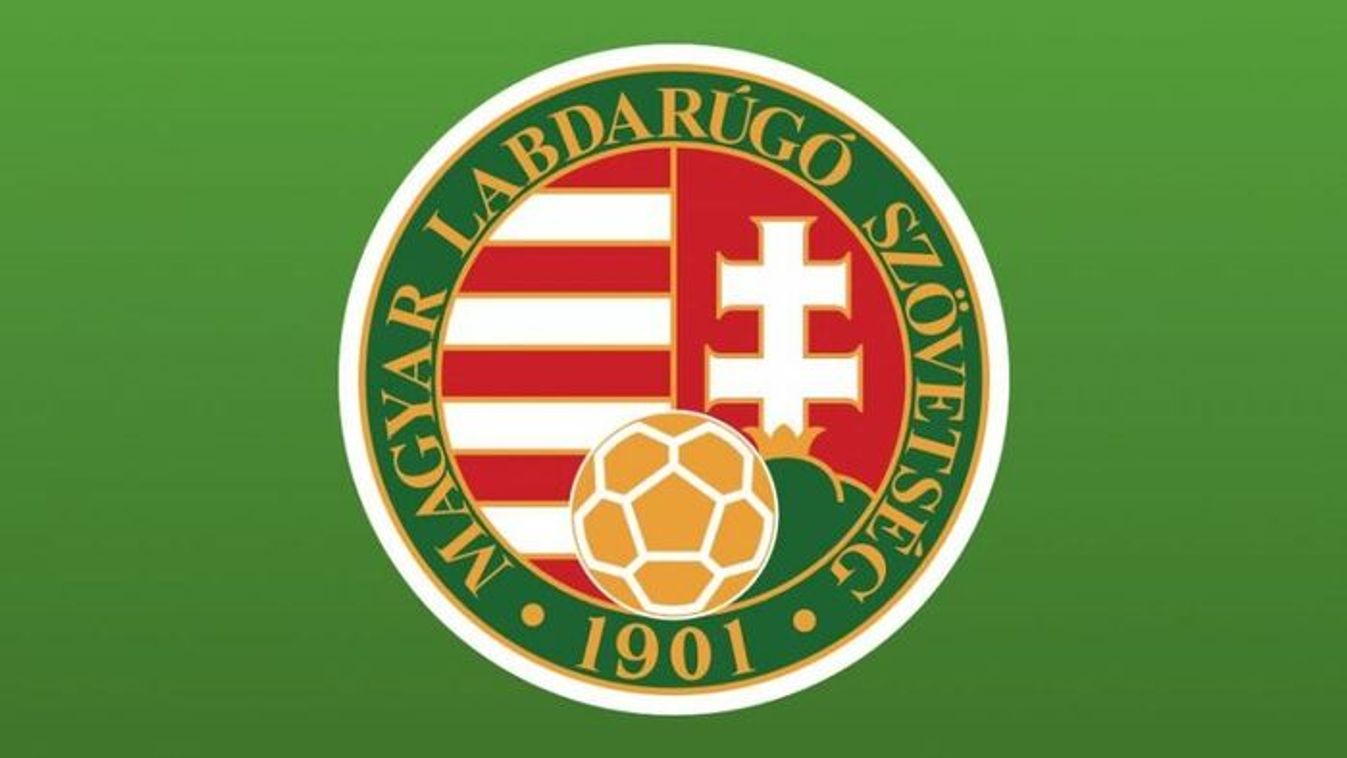 Péntek, szombat, de előtte csak az egyik borsodi játszik