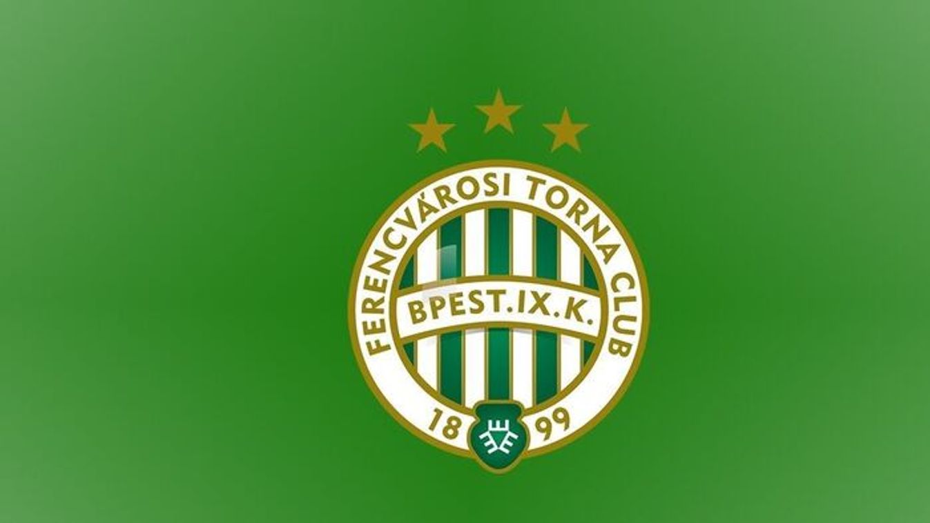 Késik a derbi: elmarad a Fradi elleni találkozó