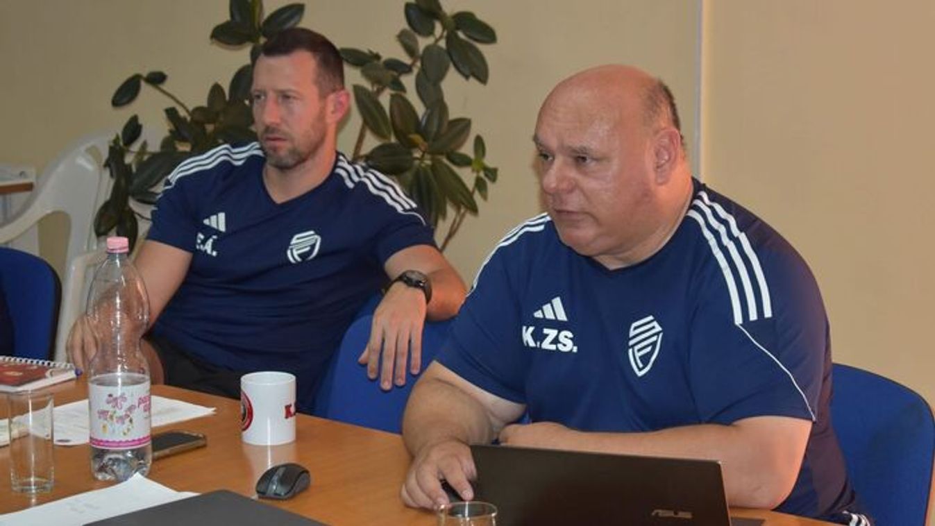 Három éven belül „nagy dolgok” lehetnek Ózdon