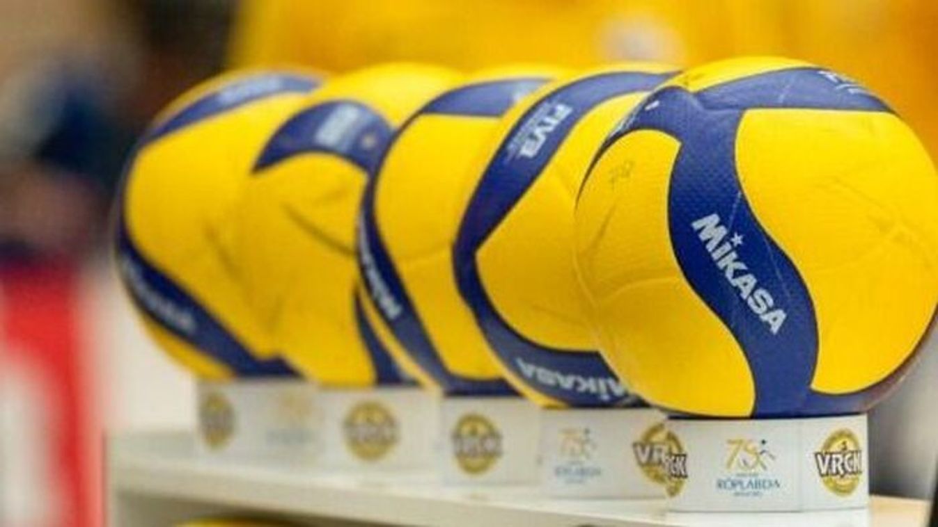 Csak bő két hónap múlva kezdenek, és ,,szerencséjük" lesz