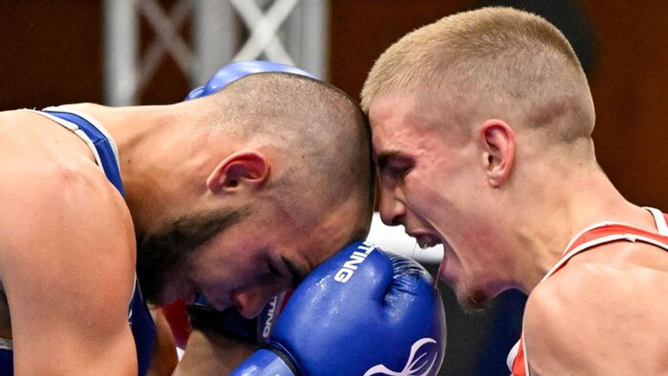 Liverpoolba megy, de nem Szoboszlaihoz