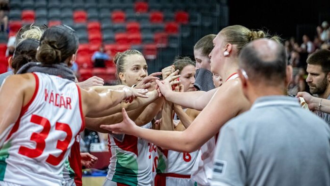 A második félidő remek volt, megvan a döntő, és a feljutás