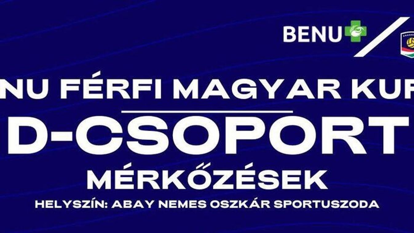 Így zárt a selejtezőn a vármegyei klub