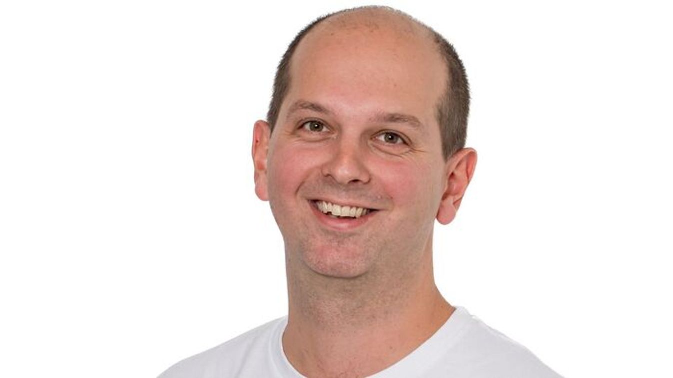 ,,A játékosok körében is egyre jobb a hírünk"