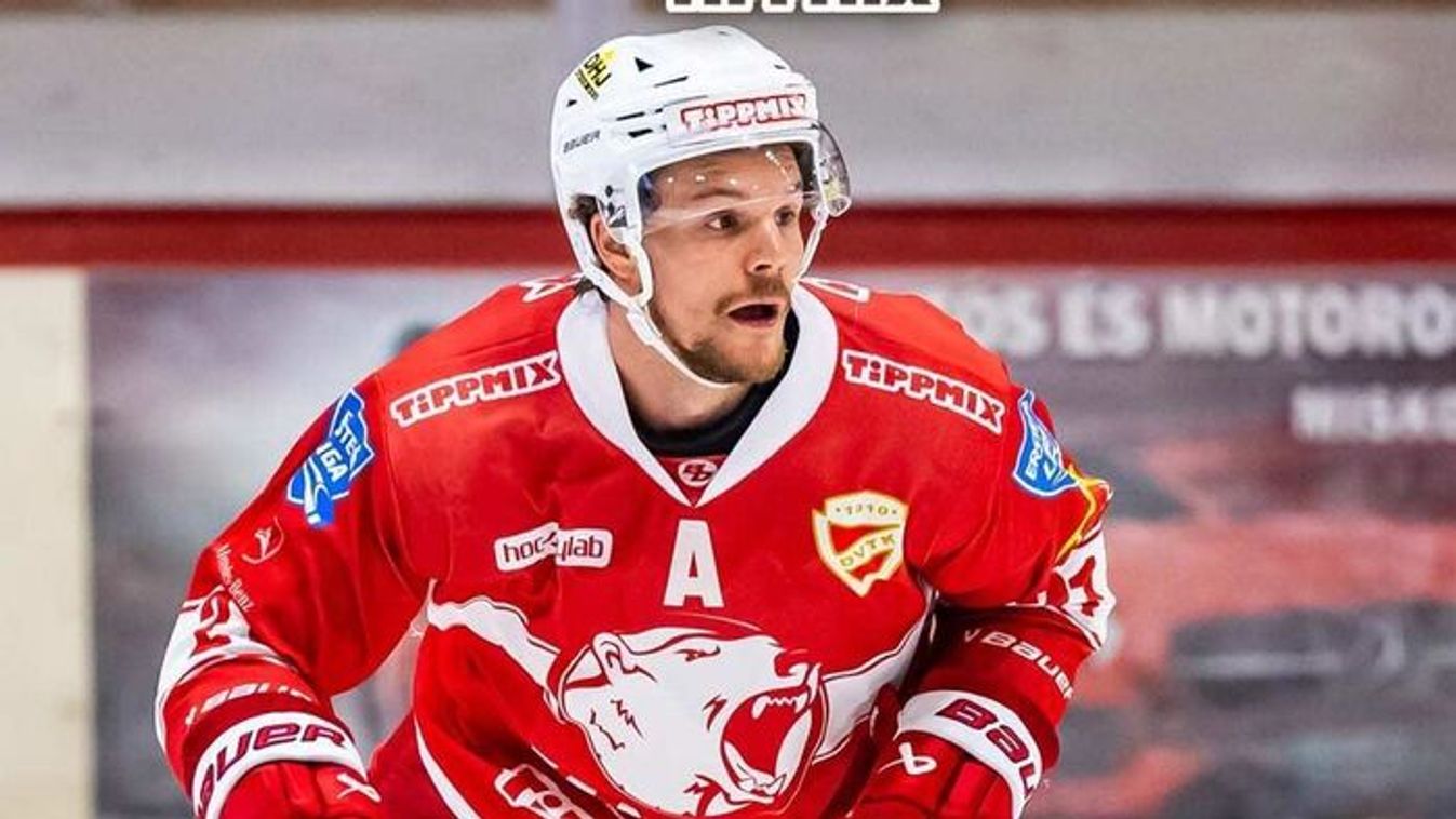 Nem volt elég a rendes játékidő az esti csatán - ez lett a vége