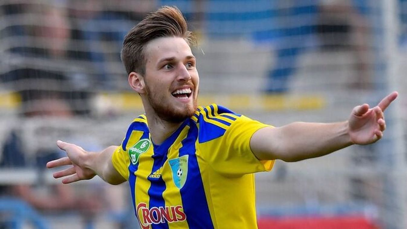 Ismét veszélyzónában a borsodi gólfelelős