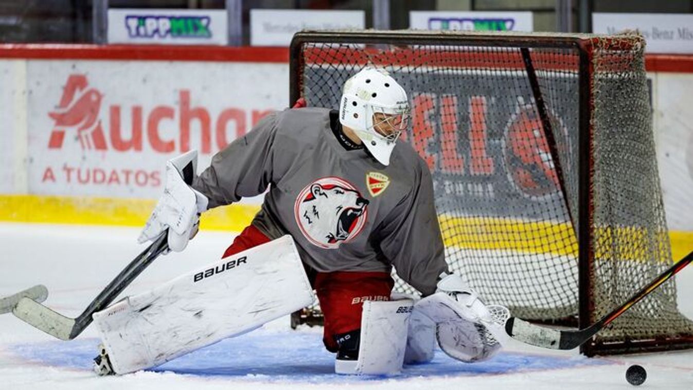 Egy komoly szabály az új évadban, mindenkit érint