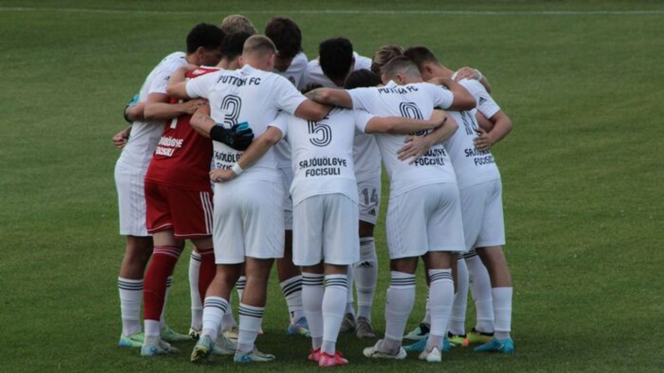 ,,Tudtuk, hogy előbb-utóbb eljön ez a pillanat"