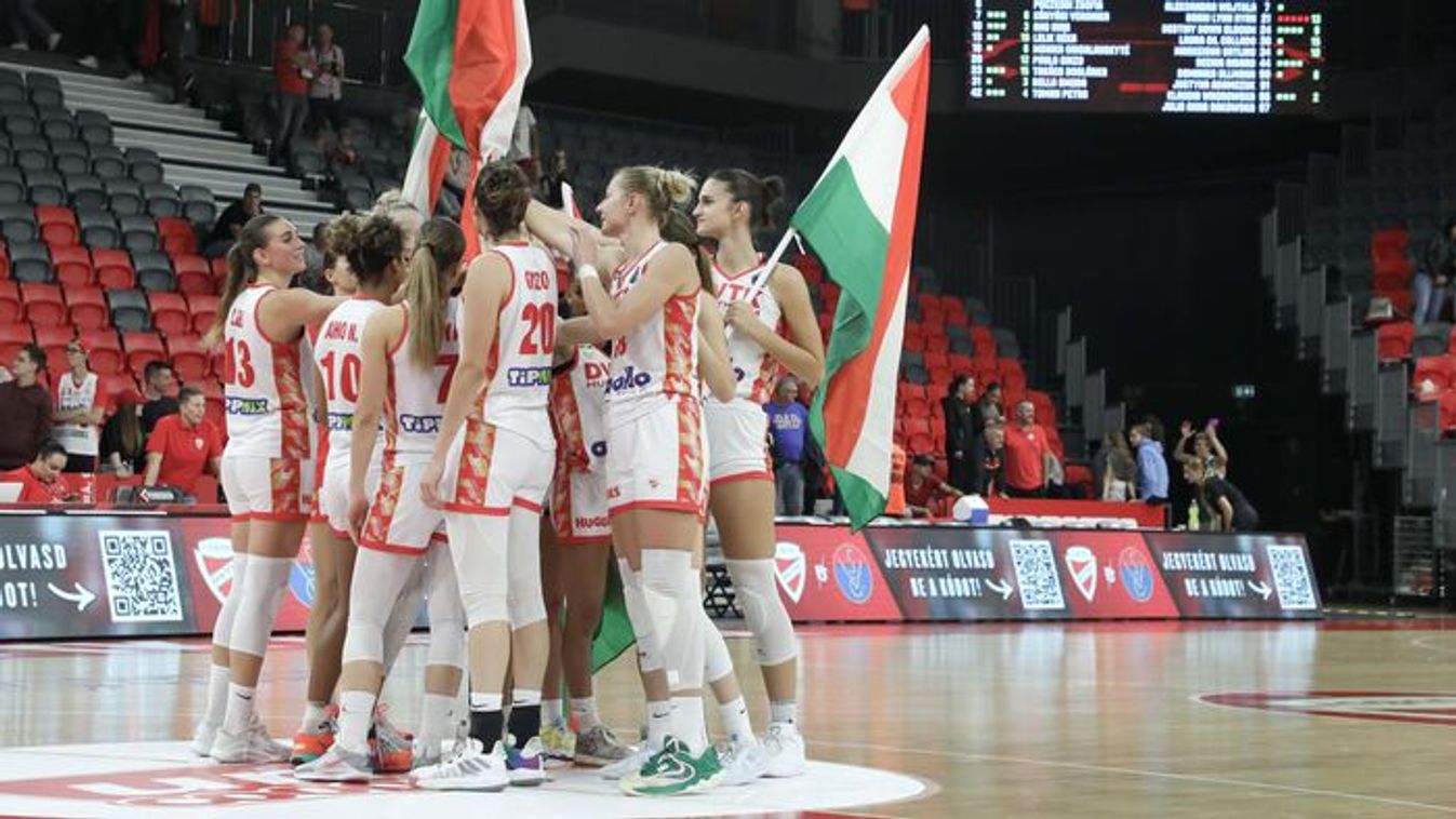 Egy negyeddel nem volt elégedett a főtáblára jutó DVTK edzője