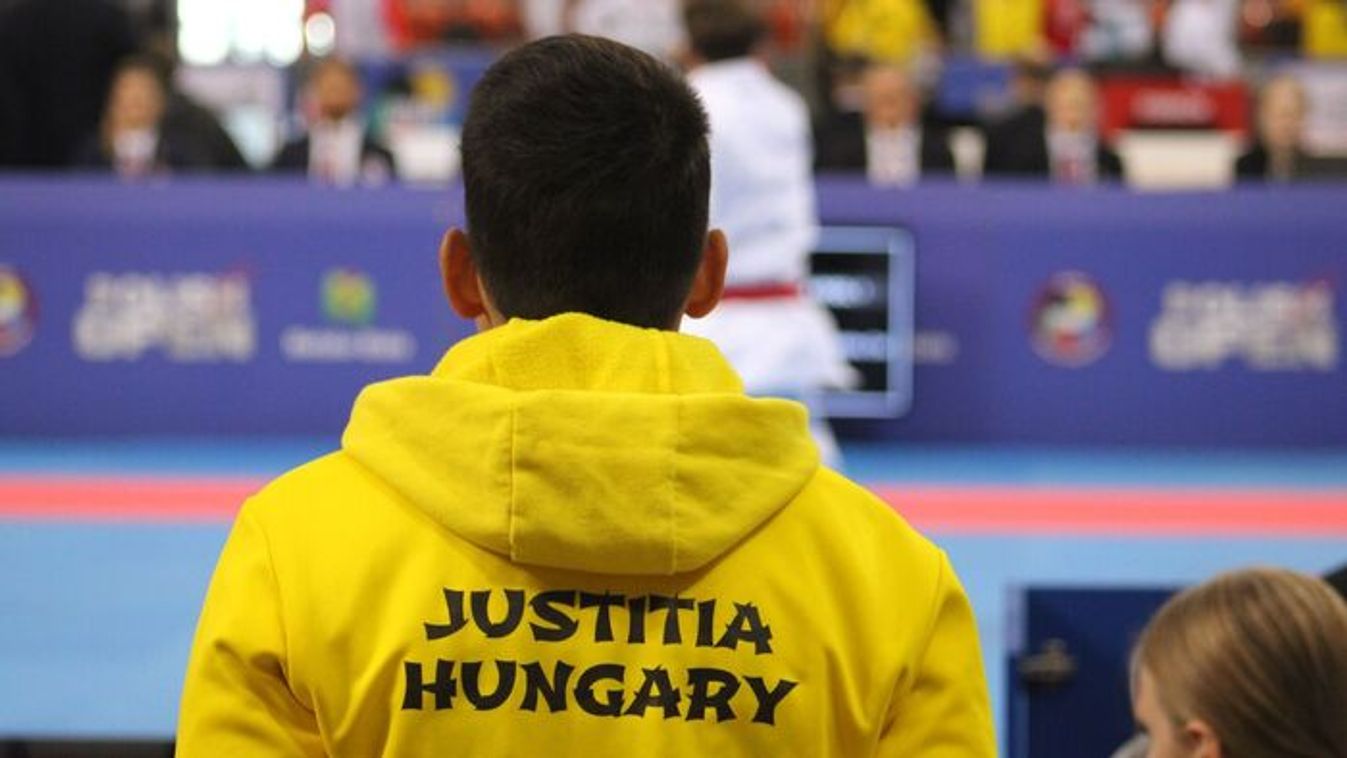 Csupán 36 évesen hunyt el mesterük