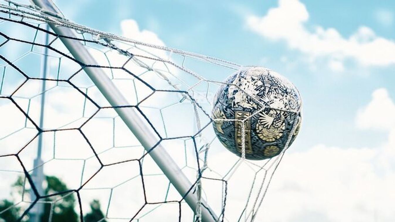 ,,Végre! Kellett mint tanyára a villany"