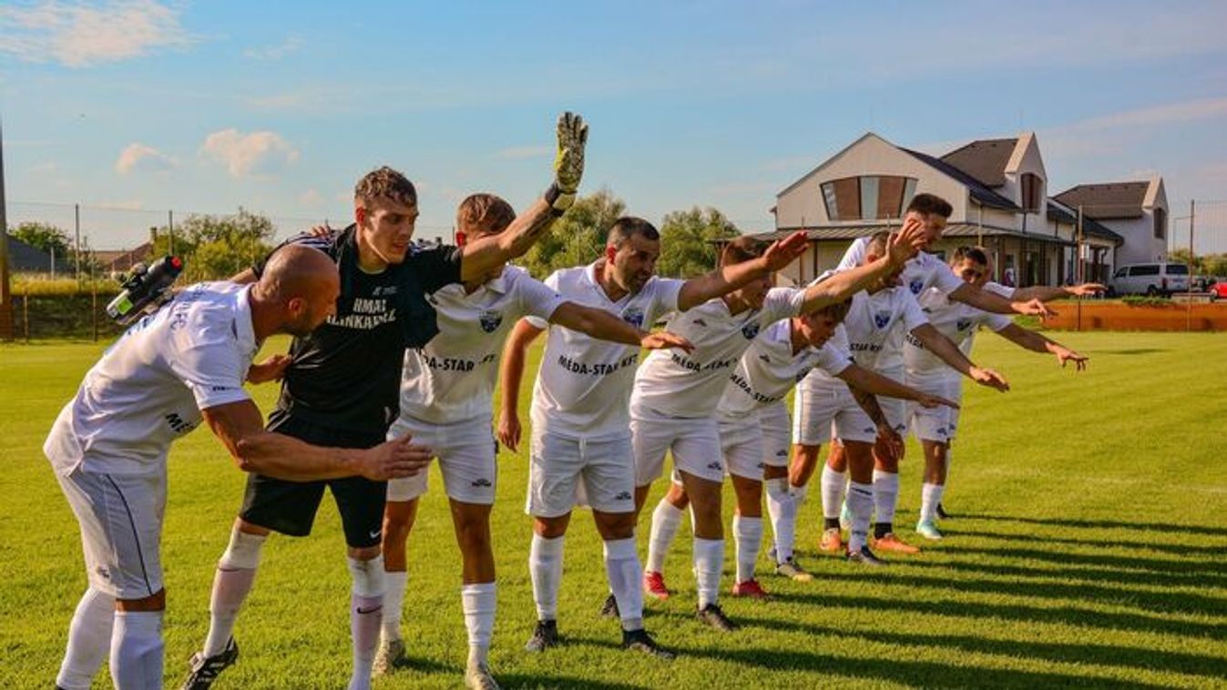 A Diósgyőr egykori játékosa szárnyal csapatával