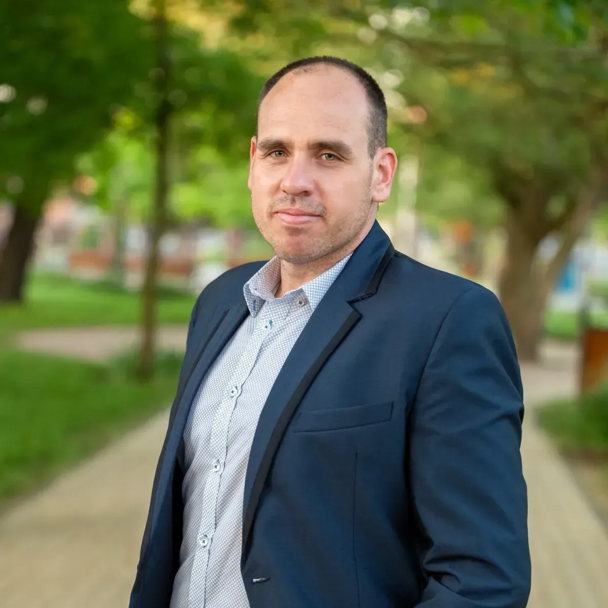 Terjed a hepatitis a egy borsodi kisvárosban.