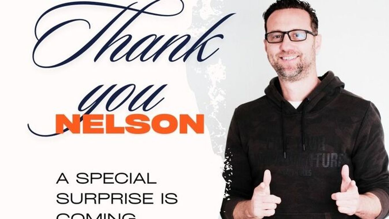 ,,Építette" a DVTK-t, most Miskolctól 18 000 kilométerre dolgozik