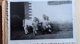 Taktaszada eltitkolt múltja: egy dinasztia nem mindennapi története