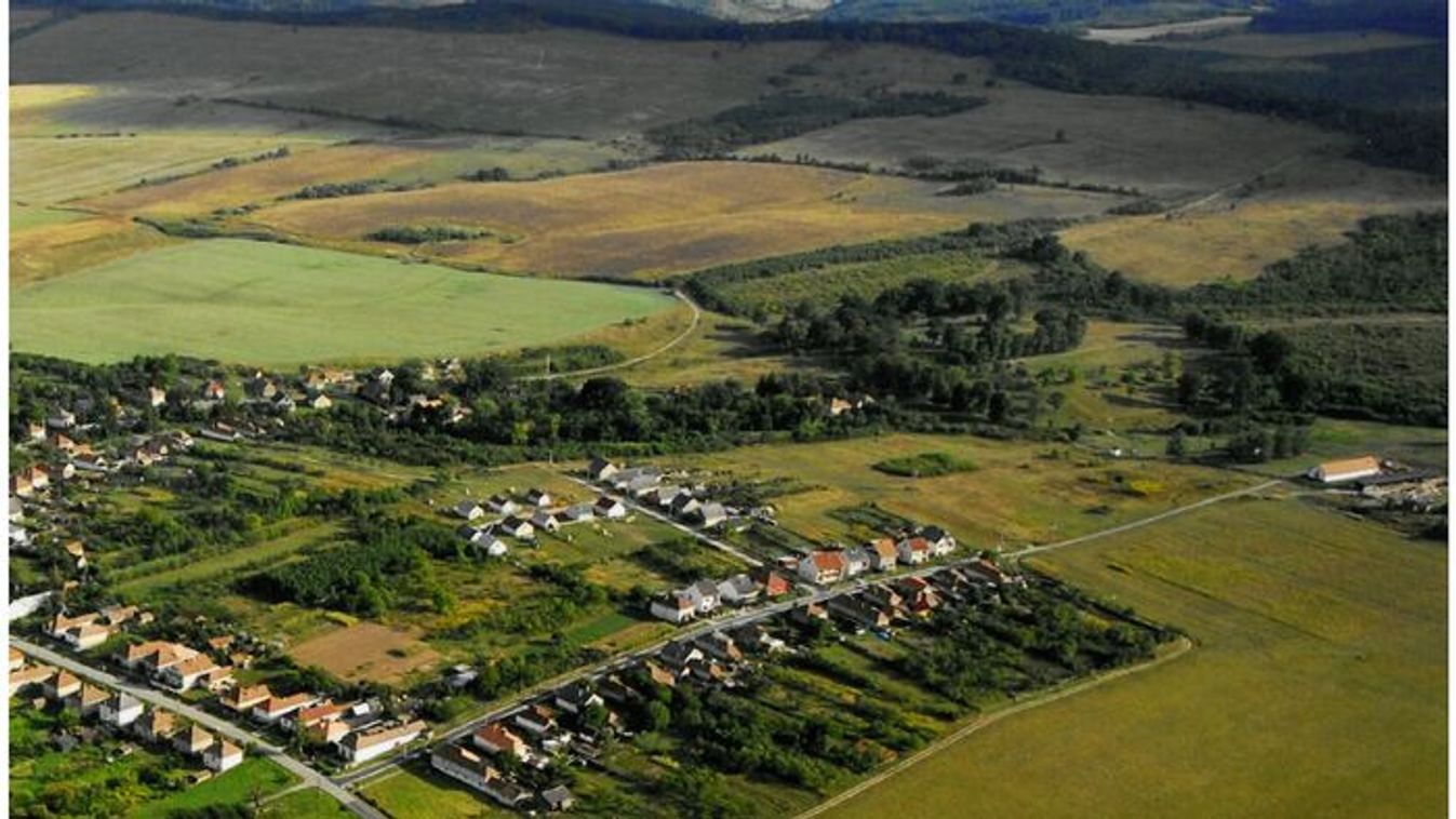 Harmincegy gól és két piros lap a vármegyei labdarúgás legalsóbb osztályában