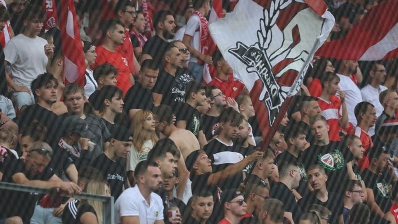 Már tudni, mikor támadnak a fővárosban