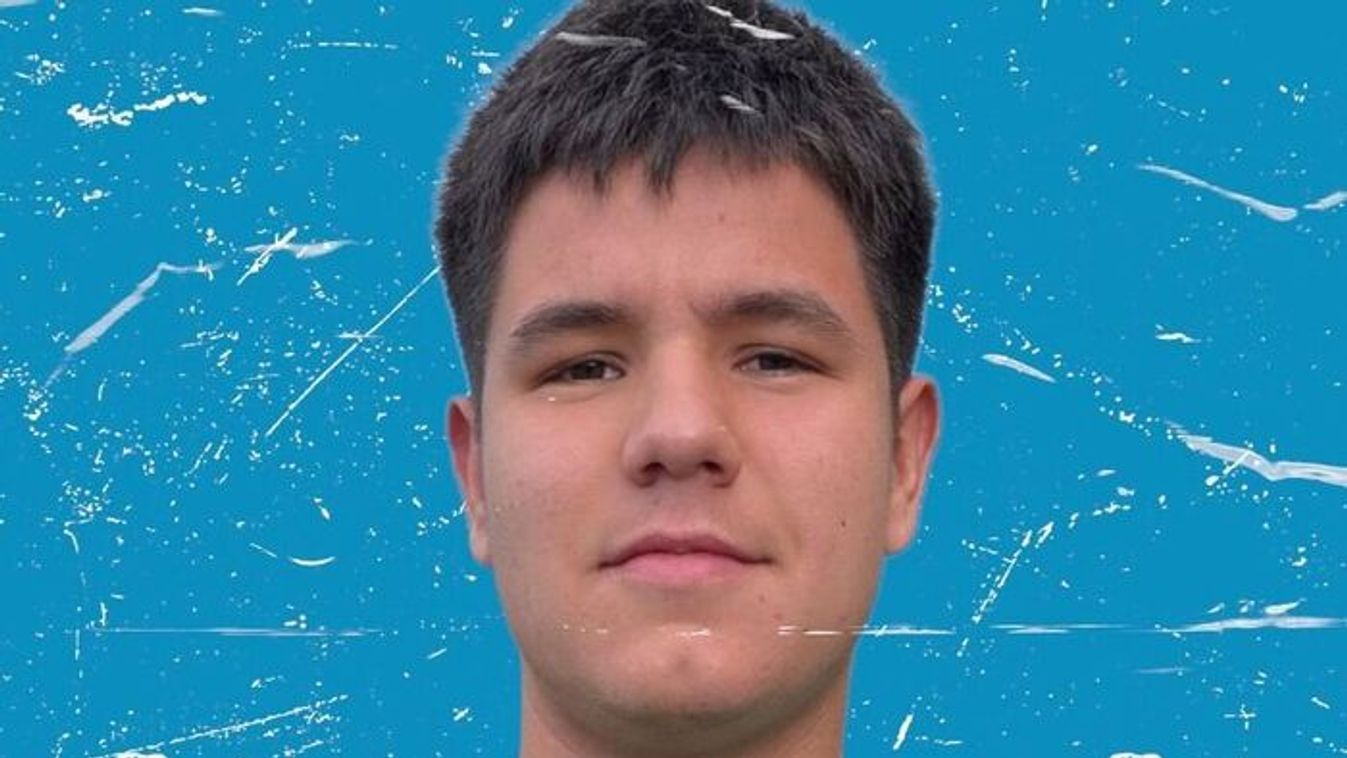 NB-s, nagyon ihletett formában játszott egy vármegyei futballista