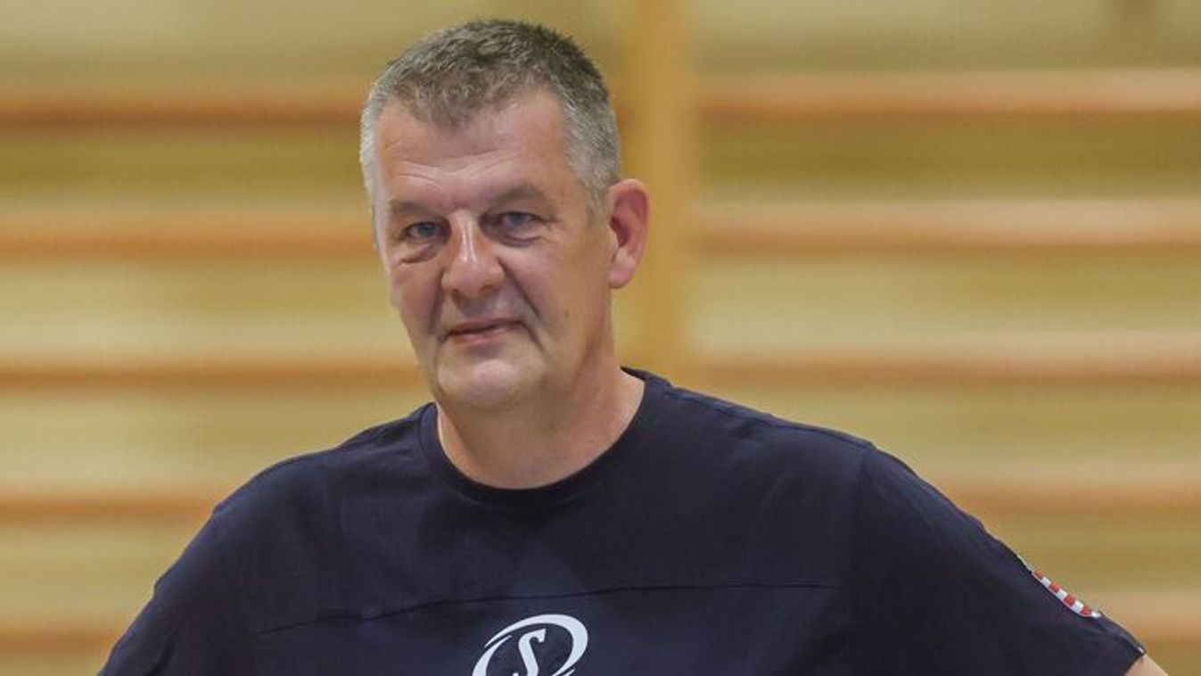 Nem volt kérdés, hogy ki a jobb - a feladat teljesítve (fotókkal, videóval)