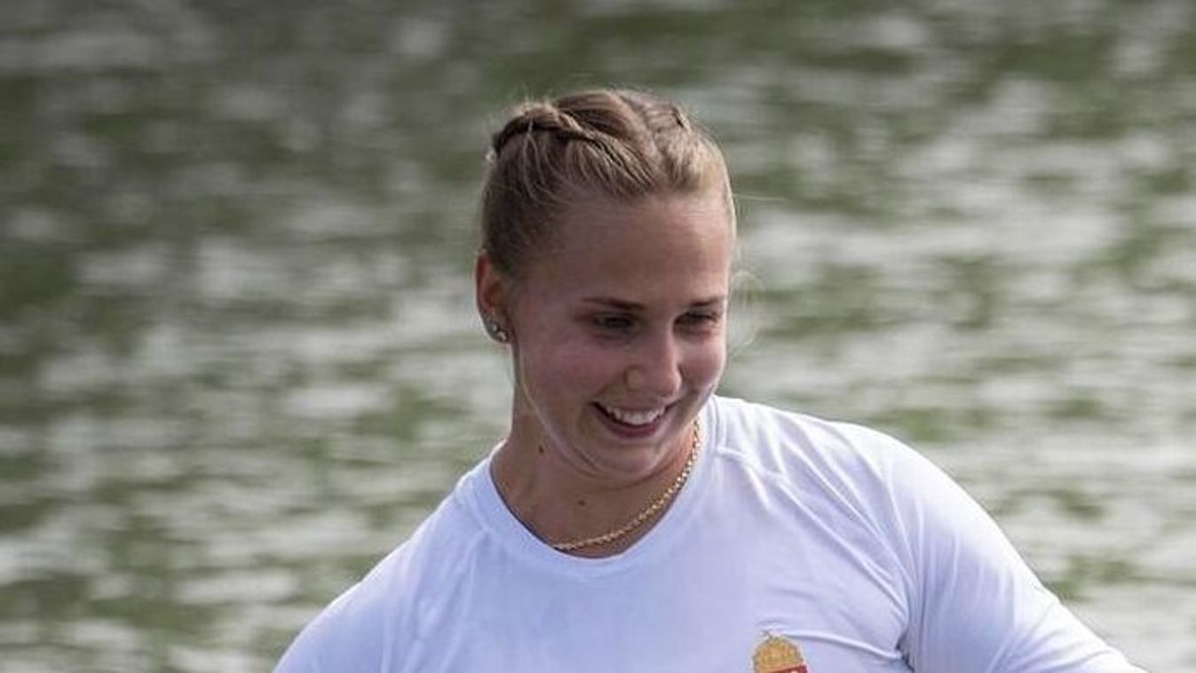 Világbajnoka van Borsod-Abaúj-Zemplén vármegyének!